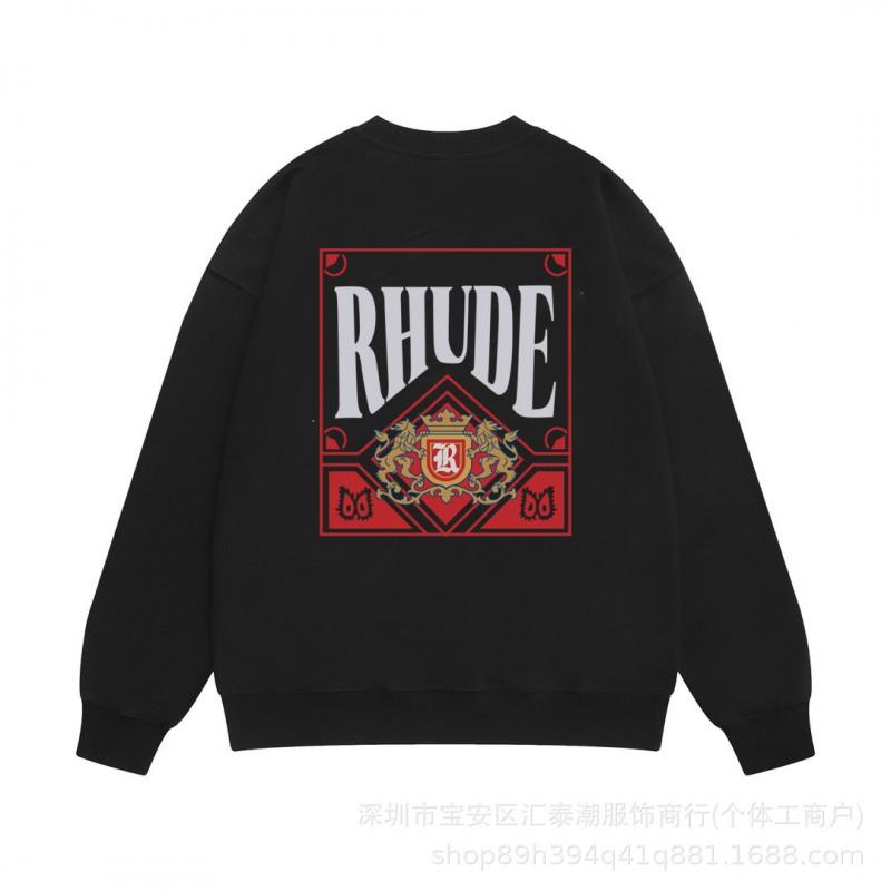 Unisex Streetwear Hoodie With Bold Letter Print Cotton Sweatshirt Loose Fit Winter Apparel