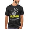 It's A Pagan Thing You Wouldn't Understand T-Shirt 100% Cotton O-Neck Summer Short Sleeve Casual Mens T-shirt Size S-3XL