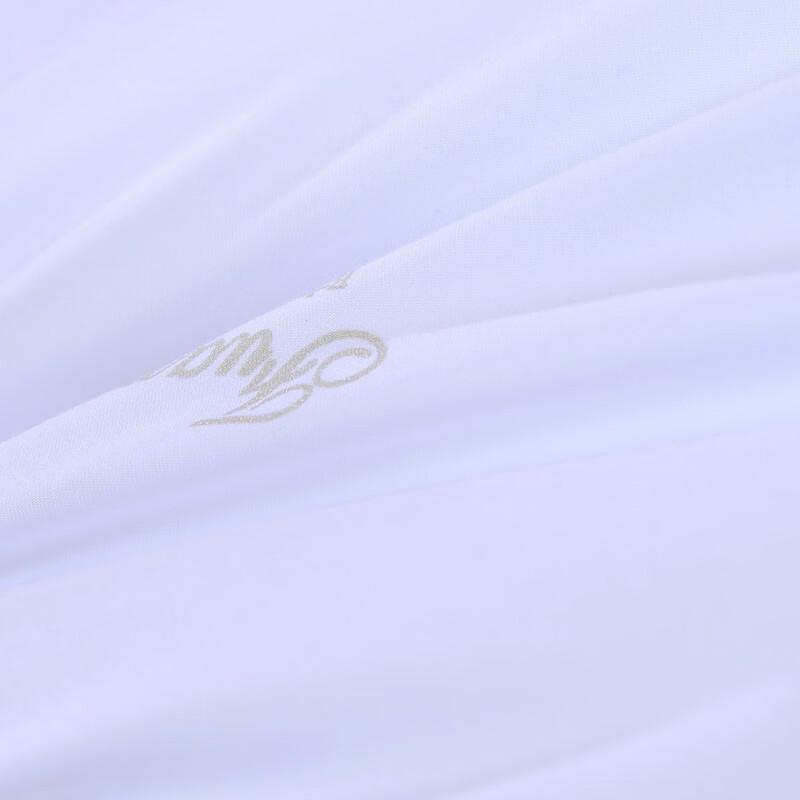 Fuanna Australian Wool Winter Quilt