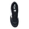 New Balance Sneakers Rc42