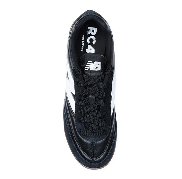 New Balance Sneakers Rc42