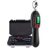 A84E-Electrician Screwdriver Digital Torque Wrench Electronic Kilogram Wrench Torque Wrench Set 1-20N.M