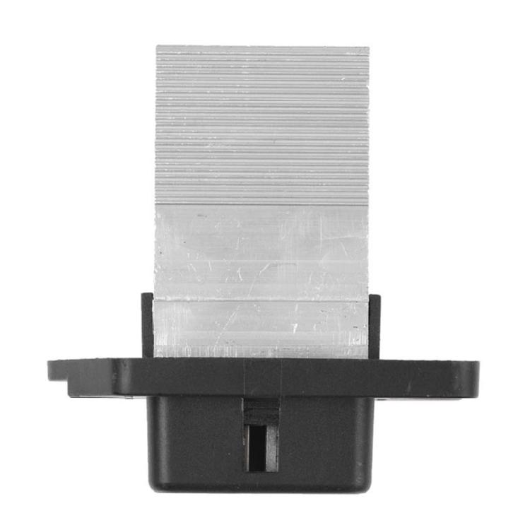 Wear Resistant Adjust Air Conditioning Climate Control Blower Fan Heater Motor Heating Resistor Modules for 971792J000