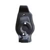 New Original For Tesla Model Y/3 2017-2023 Fender Bracket Rear Support Guard Lower Control Arm Cover 1111302-00-B 1111303-00-C