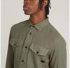 G-Star Marine Long-sleeved Shirt