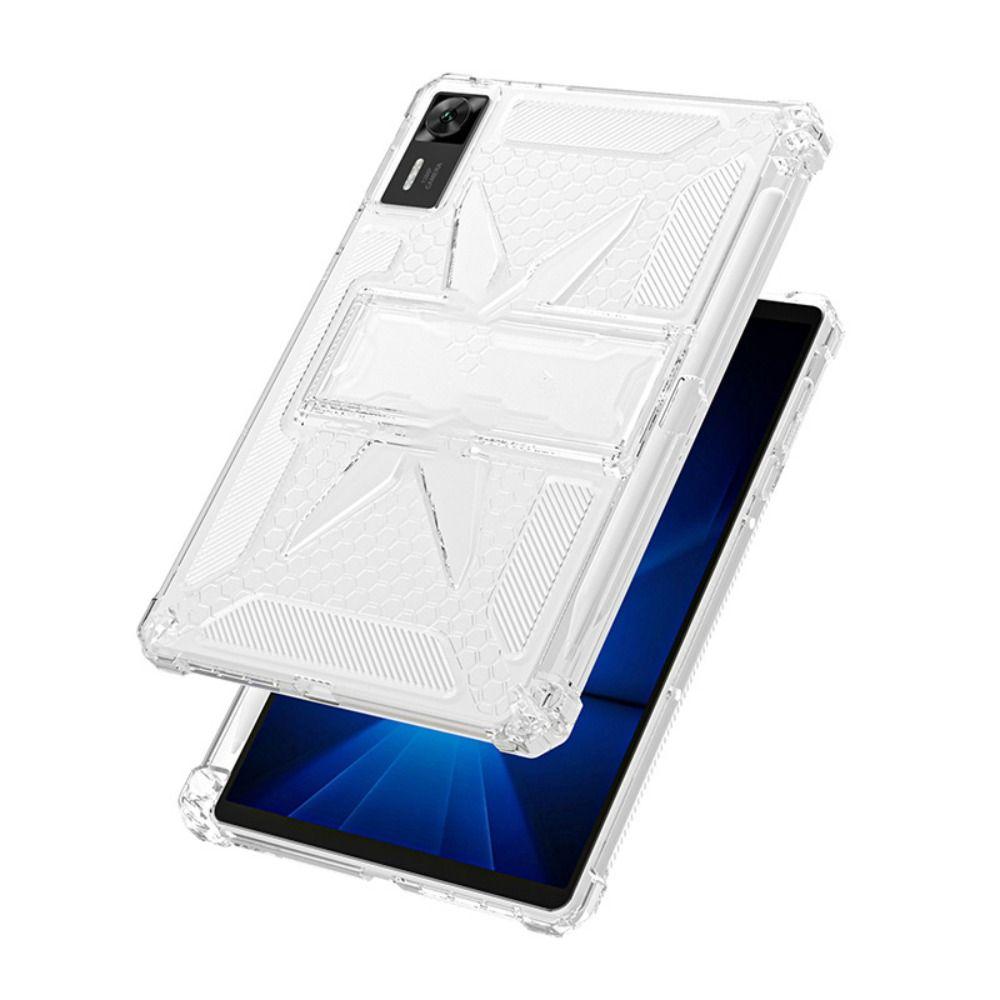 Shockproof Protective Case Protective Sleeve for Lenovo Y700/Legion Tab Gen 4 Game Accessories