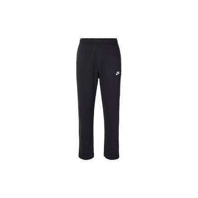 Pantolon – Eşofman Altları ve Taytlar