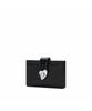 Louis Quatorze Elodie Accordion Card Wallet St3Sd81Bl
