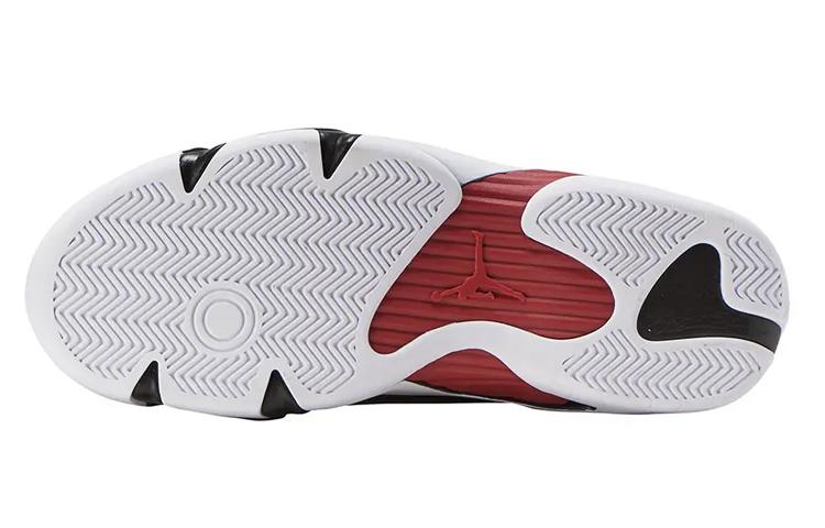 Jordan Jumpman Z Bred AQ9119-001