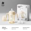 Flower Bud Anti-Choke Sippy Cup