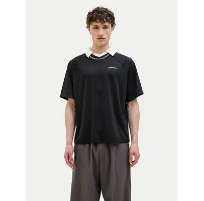 Polo Jack & Jones Lido