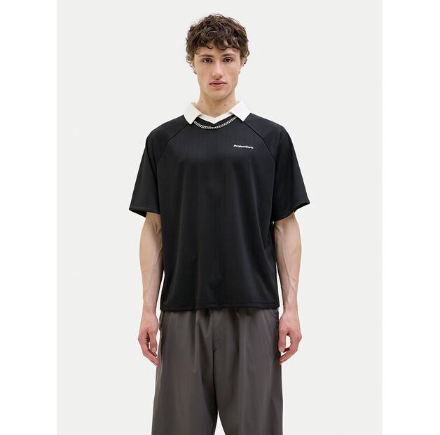 Поло Jack & Jones Lido EU XL