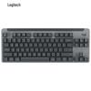 Logitech K855 Wireless Mechanical Keyboard