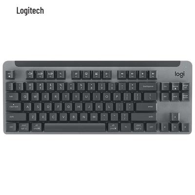Logitech K855 Kablosuz Mekanik Klavye