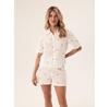 Esotiq Pyjamas 43231