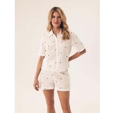 Esotiq Pyjamas 43231