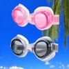 Yuzhan Anti-Fog Small Frame Swimming Goggles