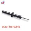 Suitable Front Shock Absorber Strut for BMW E70 X5