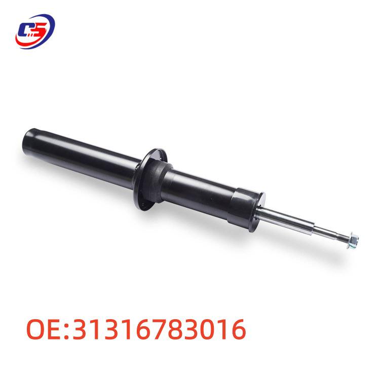 Suitable Front Shock Absorber Strut for BMW E70 X5