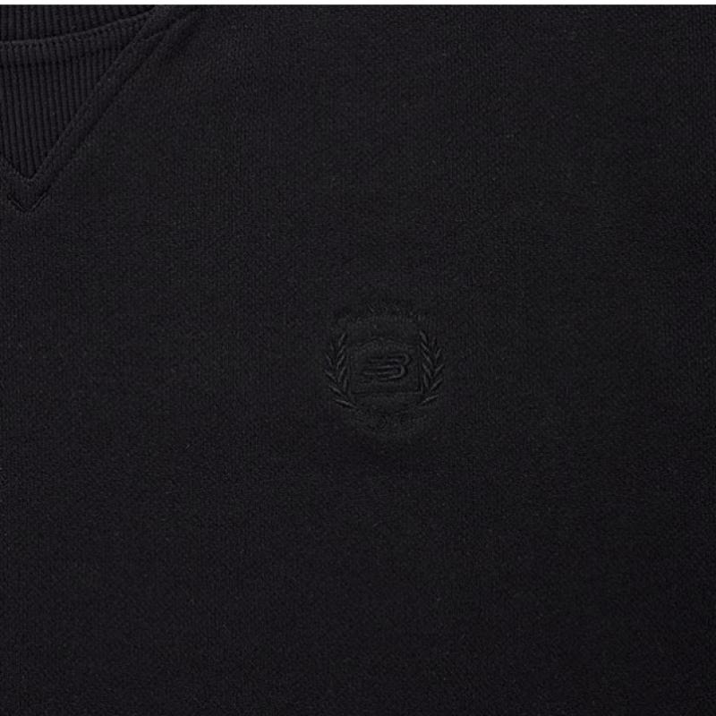 New Balance Club New Balance New Balance Common Nb Classic Sweatshirt Nbnc