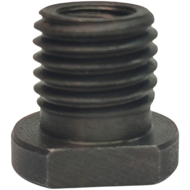 Type 100 Angle Grinder M10 To M16 Screw Conversion Head