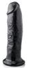 KURTIS 23 X 6 Cm - HardToys - XL Dildos - Width + 6cm
