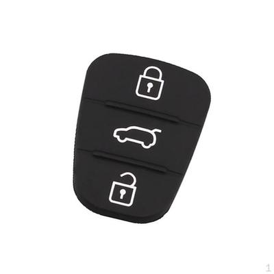Auto Car Remote Key Case Fob Cover