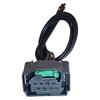 Cruise Control Distance Sensor Connector Fits  Chrysler Dodge Fiat Hyundai Jeep