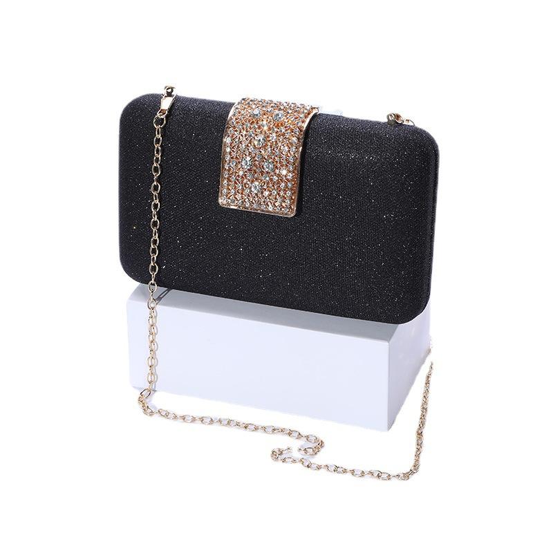 Buy Women's Bags Women's Pattern Shoulder Bags Gift Party