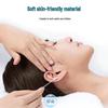 Guangduola Reusable Sticky Ear Pick