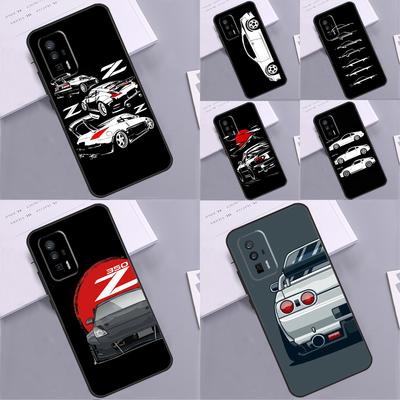 Huse pentru telefoane – Huse tip bumper pentru telefon
