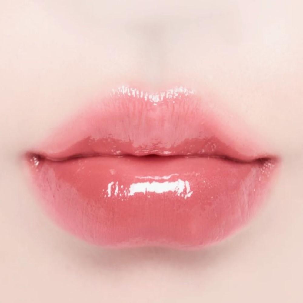 Dinto Blur Glowy Lip Tint 3.5g