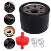 For TroyBilt Compatible Engine Protection Reliable Oil Filters Available