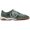 Nike Total 90 3 SP Fir Men Sneakers Green Sail Gum-Medium-Brown IH2090-300