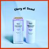 Dr.G Pore Blur Up Sunstick 19g