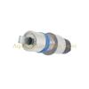 85082AC000 Speed Sensor For 1998 Subaru Forester Impreza 1995~1999 Subaru Legacy 2000~2004 Outback B4 Auto 85082AC001 85082AC002