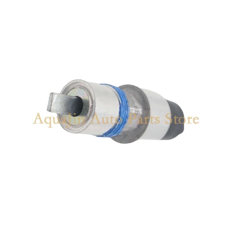 85082AC000 Speed Sensor For 1998 Subaru Forester Impreza 1995~1999 Subaru Legacy 2000~2004 Outback B4 Auto 85082AC001 85082AC002