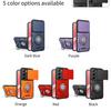 Huse pentru telefoane – Huse tip bumper pentru telefon