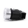 5N0959839 One-button For VW Tiguan 2008-2016 Ignition Starter Switch Car Engine Start Keyless Entry Stop Push Button Battery Switches5