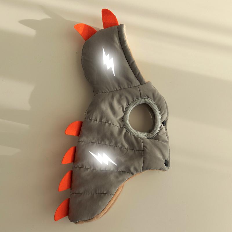 Bright Reflective Heat Transfer Vinyl for DIY Clothing Sportswear Safety Gear Custom Design Lightning HTV DIY Sewing Crafts