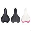 Child Bicycle Seat for 12-22 Inch Bikes Easy Installation Parts