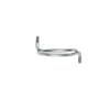 Right Door Lock Spring for Mercedes ML W163