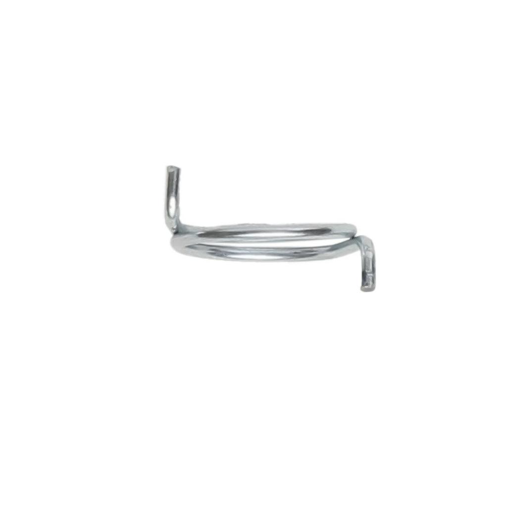 Right Door Lock Spring for Mercedes ML W163