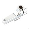 Shift Lever Accessories, High Performance, Aluminum Alloy ,Professional, Premium Spare Parts