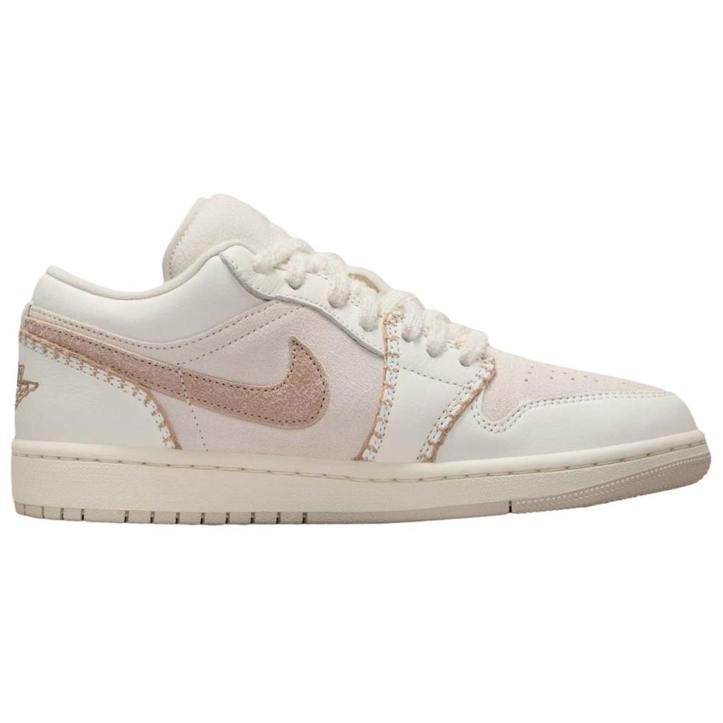 Air Jordan 1 Low SE Hemp HV4268-120