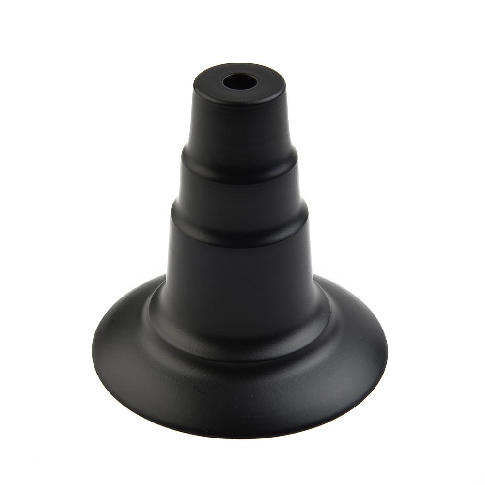 Vintage-Style Industrial Wall Light Lamp Cover Indoor Outdoor Lighting Lampshade