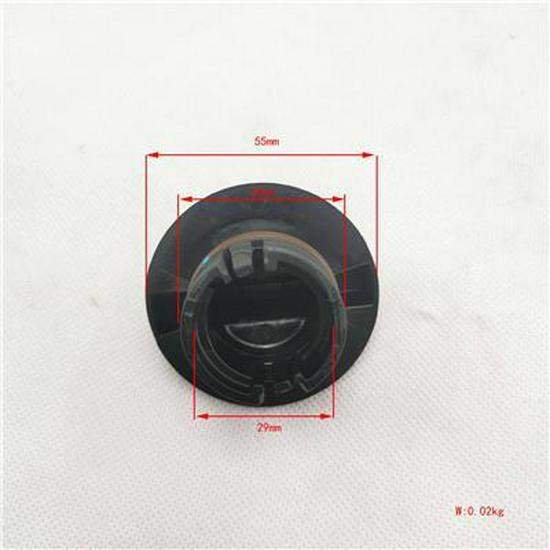 Fits Foton PV10001902 Oil Filler Cap