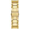 Часы Guess GW0601L1