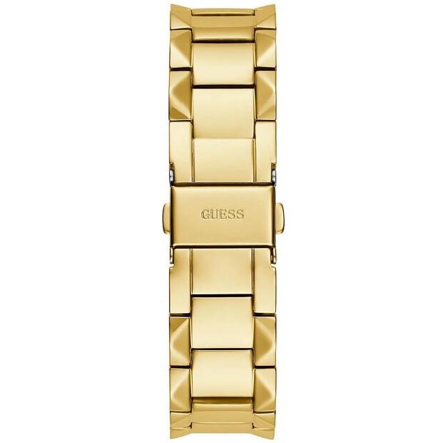 Часы Guess GW0601L1