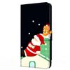 For Honor X6A X6C X6B Leather Case Huawei Honor X 6 A B C Funda Luxury Magnetic Wallet Flip Book Casing Full Cover Capa Shell